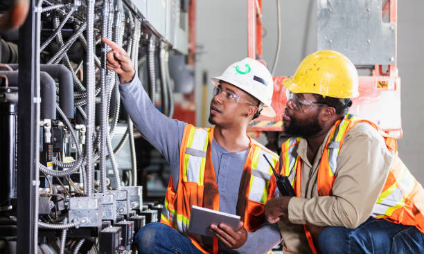 Best Best Electricians Near Me  in Bolivar Peninsula, TX