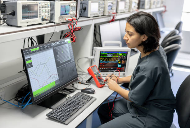 Best Electrical Contractors for Businesses  in Bolivar Peninsula, TX